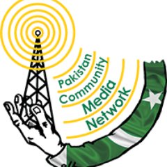 We are introducing & promoting community media/Community radio concept in Pakistan  
