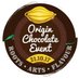 Origin Chocolate (@originchocolate) Twitter profile photo Origin Chocolate (@originchocolate) Twitter profile photo