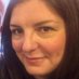 Sue Haworth (@sueihaworth) Twitter profile photo Sue Haworth (@sueihaworth) Twitter profile photo