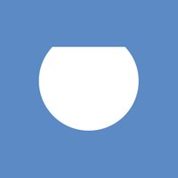 Symbid (@symbid) 's Twitter Profile