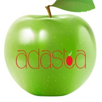 Adasta Tarım (@adastatarim) 's Twitter Profile