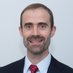 François OrtaloMagné (@fortalomagne) Twitter profile photo François OrtaloMagné (@fortalomagne) Twitter profile photo