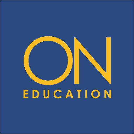 Dedicated to providing exceptional results. We offer expert Branding, Website Design, Photography, Video Production & Social Media Training for schools.