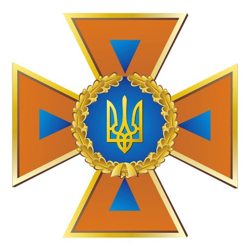 VN_MNS's profile picture. Головне управління Державної служби України з надзвичайних ситуацій у Вінницькій області https://t.co/DZ6fxDfVuW