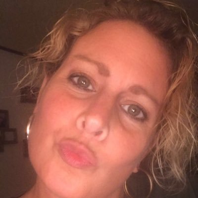 FemkeKerkhof's profile picture. 