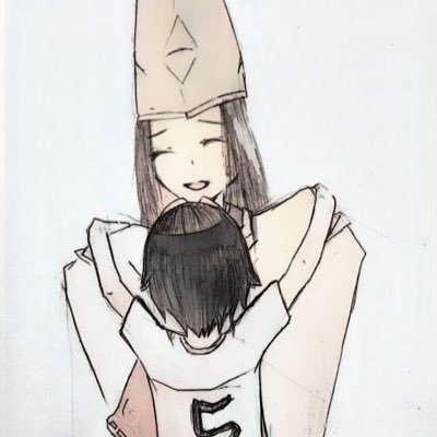 りんご飴さんのプロフィール画像