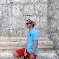 Joshua Umbac (@joshuaumbac) 's Twitter Profile