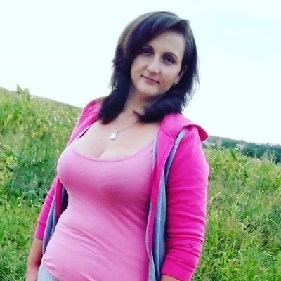 Shromidyuk's profile picture. 