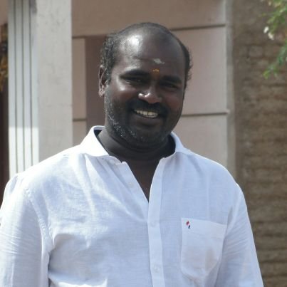 shivasubramai16's profile picture. 