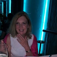 Carol Millington (@carolmillingto8) 's Twitter Profile