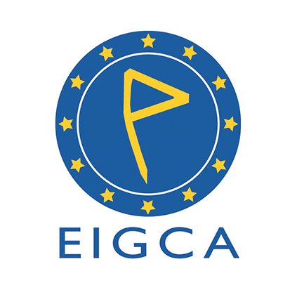 EIGCA ⛳️ Profile