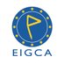 EIGCA ⛳️ (@EIGCA) Twitter profile photo