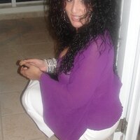 Yared (@yaredrivera) 's Twitter Profile