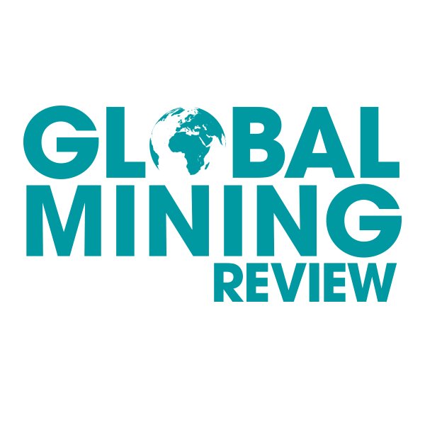 The latest mining news, industry trends, and events from Global Mining Review magazine.