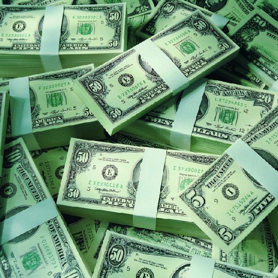 maria84985982's profile picture. 