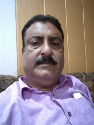 LovelyBhasin1's profile picture. Lovely