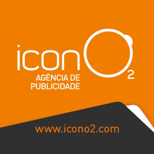 #AgênciaPublicidade, focada em alta qualidade, proximidade e custos acessíveis #AdvertisingAgency focused on high quality, proximity and an affordable cost