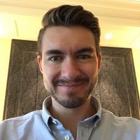 Joachim Nelvik (@jnelvik) 's Twitter Profile Photo