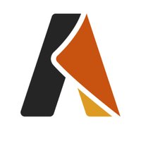Alpesa (@alpesa_es) 's Twitter Profile
