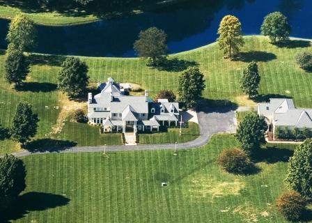 ShadleAcres's profile picture. 63 rolling acres of exquisite beauty - Shadle Acres' décor is welcoming, vibrant, and infused with comfort and grace.