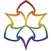 Manchester Met Jobs (@manmetjobs) Twitter profile photo Manchester Met Jobs (@manmetjobs) Twitter profile photo