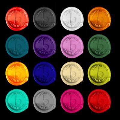 LovorikaL's profile picture. Lovorika™ is a cruelty-free, unisex fragrance house embracing ancient wisdom, old world magic and new world organic sensibilities.