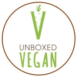 We want to create the best vegan food subscription service for vegans to enjoy a healthy & cruelty-free lifestyle!

https://t.co/ZqOnz5hvL4