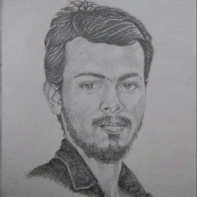 Kodiyarasan G Profile