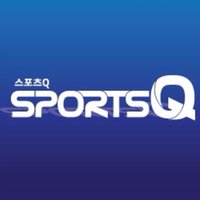 스포츠Q(@sportsqnews) 's Twitter Profileg