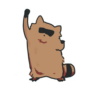댜야팬1さんのプロフィール画像