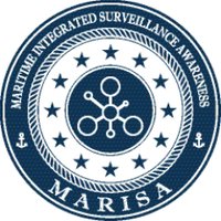 MARISA H2020 Project (@marisaprojecteu) Twitter profile photo