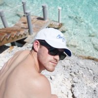 Sean McMullen (@seanmac04) 's Twitter Profile