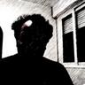 WMortz's profile picture.