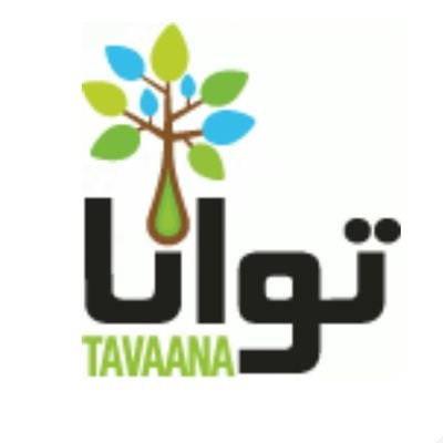 Tavaana Profile Picture