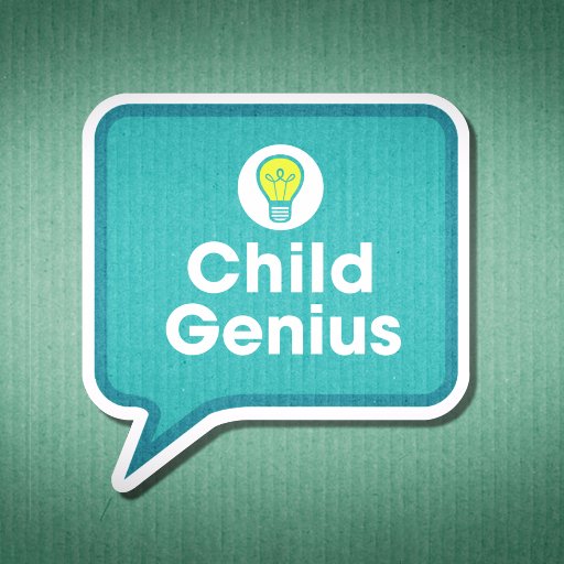 Channel 4's Child Genius - Applications for series 7 are now open, for children between 8 and 12. 🧠💡🏆 Follow the link to apply:
https://t.co/AlI1CcrAVq
