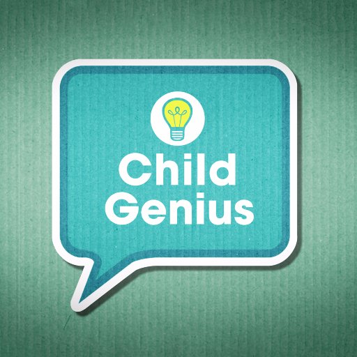 Channel 4's Child Genius - Applications for series 7 are now open, for children between 8 and 12. 🧠💡🏆  Follow the link to apply: 
https://t.co/AlI1CcrAVq