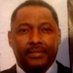 Baldé Mamadou (@baldmamadou9) Twitter profile photo Baldé Mamadou (@baldmamadou9) Twitter profile photo