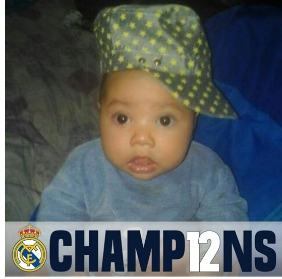 Nasser25534489's profile picture. hanae6393@gmail.com