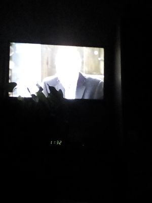 ShaggymanTV's profile picture. 