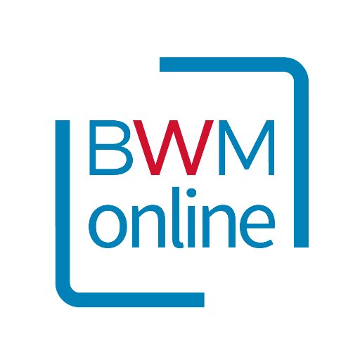 bwmaccountants's profile picture. Professional, Personal, Affordable.