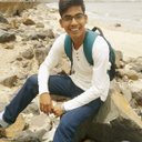 Kunal Banerjee - @KunalBa30842921 - Twitter