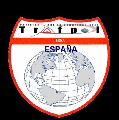 TRAFPOL-IRSA es una Asociación sin ánimo de lucro, cuyo objeto es desarrollar y difundir actividades de SEGURIDAD VIAL, entre las que destaca el ROAD SHOW.
