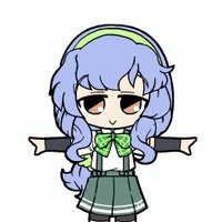 渡辺コースケ (@wkosuke) 's Twitter Profile Photo 渡辺コースケ (@wkosuke) 's Twitter Profile Photo