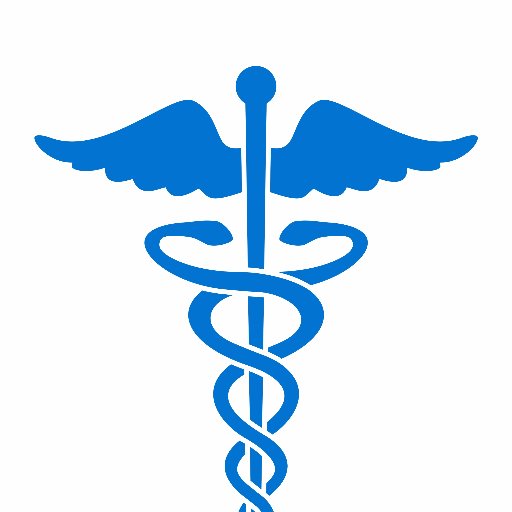 WE SUPPORT NEET. Follow for updates on NEET and medical admission. #TNneedsNEET . NEET ARMY