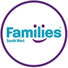 Families SW London