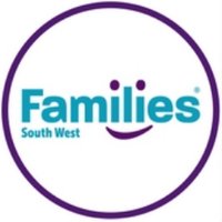 Families South West (@familiesswlon) 's Twitter Profile Photo