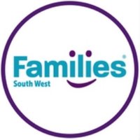 Families South West(@FamiliesSWLon) 's Twitter Profileg