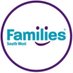 Families South West (@familiesswlon) Twitter profile photo Families South West (@familiesswlon) Twitter profile photo