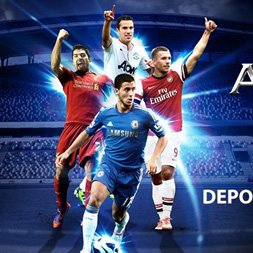 Agen Bola Resmi SBOBET Indonesia untuk Taruhan Bola, Judi Bola, Judi Online