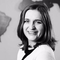Dr. Karlijn Hoyer (@karlijn_hoyer) 's Twitter Profile